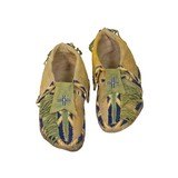 Kiowa Moccasins - 4 of 7