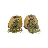 Kiowa Moccasins - 5 of 7