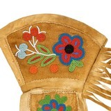 Plateau Gauntlets - 4 of 5