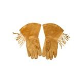 Plateau Gauntlets - 2 of 5