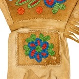 Plateau Gauntlets - 3 of 5