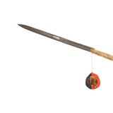 Southern Plains Lance - 2 of 6