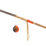 Southern Plains Lance - 3 of 6