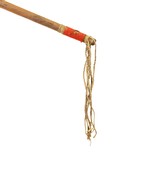 Southern Plains Lance - 4 of 6