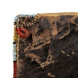 Sioux Utility Sewing Pouch - 4 of 5