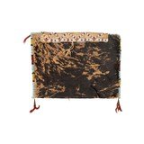 Sioux Utility Sewing Pouch - 1 of 5