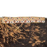 Sioux Utility Sewing Pouch - 3 of 5
