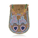 Shoshone Pouch - 1 of 5