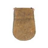 Shoshone Pouch - 2 of 5