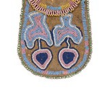 Shoshone Pouch - 4 of 5