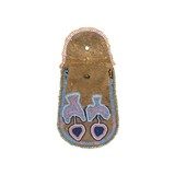 Shoshone Pouch - 3 of 5