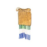 Apache Belt Pouch - 2 of 5