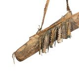 Apache Bow and Quiver Case - 2 of 16