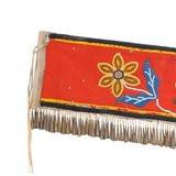 Blackfeet Martingale - 4 of 6