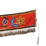 Blackfeet Martingale - 5 of 6