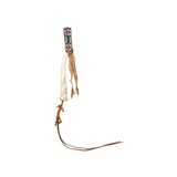 Cheyenne Antler Quirt - 2 of 7