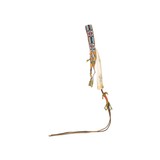 Cheyenne Antler Quirt - 1 of 7