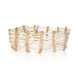 Sioux Choker - 1 of 5