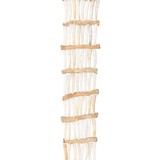 Sioux Choker - 4 of 5