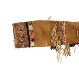 Athabaskan Scabbard - 3 of 5