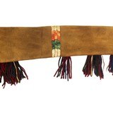 Athabaskan Scabbard - 4 of 5