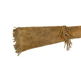 Northern Plains Scabbard - 3 of 5