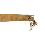 Northern Plains Scabbard - 4 of 5
