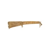 Northern Plains Scabbard - 1 of 5