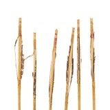 Shoshone Bow and Quiver - 8 of 9