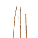 Sioux Bow and Quiver - 9 of 11