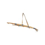 Sioux Bow and Quiver - 1 of 11