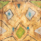 Parfleche Pouch - 4 of 5