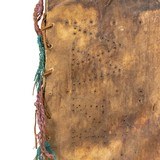 Parfleche Pouch - 3 of 5