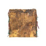 Parfleche Pouch - 2 of 5