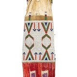 Sioux Pipe Bag - 4 of 5