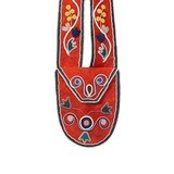 Metis Cree Bandolier - 2 of 5