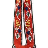 Metis Cree Bandolier - 3 of 5