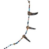 Warrior's Necklace - 2 of 3