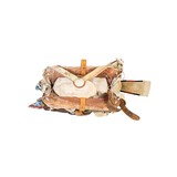 Crow Saddle - 4 of 5