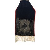 Nez Perce Loin Cloth - 4 of 5