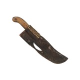 Crow Knife Sheath - 3 of 6