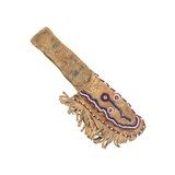 Sioux Knife Sheath - 2 of 5