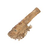 Sioux Knife Sheath - 3 of 5