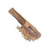 Sioux Knife Sheath - 1 of 5