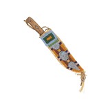Sioux Knife Sheath - 1 of 6