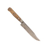 Sioux Knife Sheath - 4 of 6