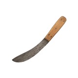 Sioux Knife Sheath - 4 of 5