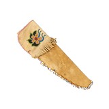 Chippewa Knife Sheath - 1 of 5