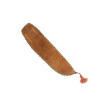 Chippewa Knife Sheath - 3 of 6