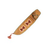 Chippewa Knife Sheath - 2 of 6
